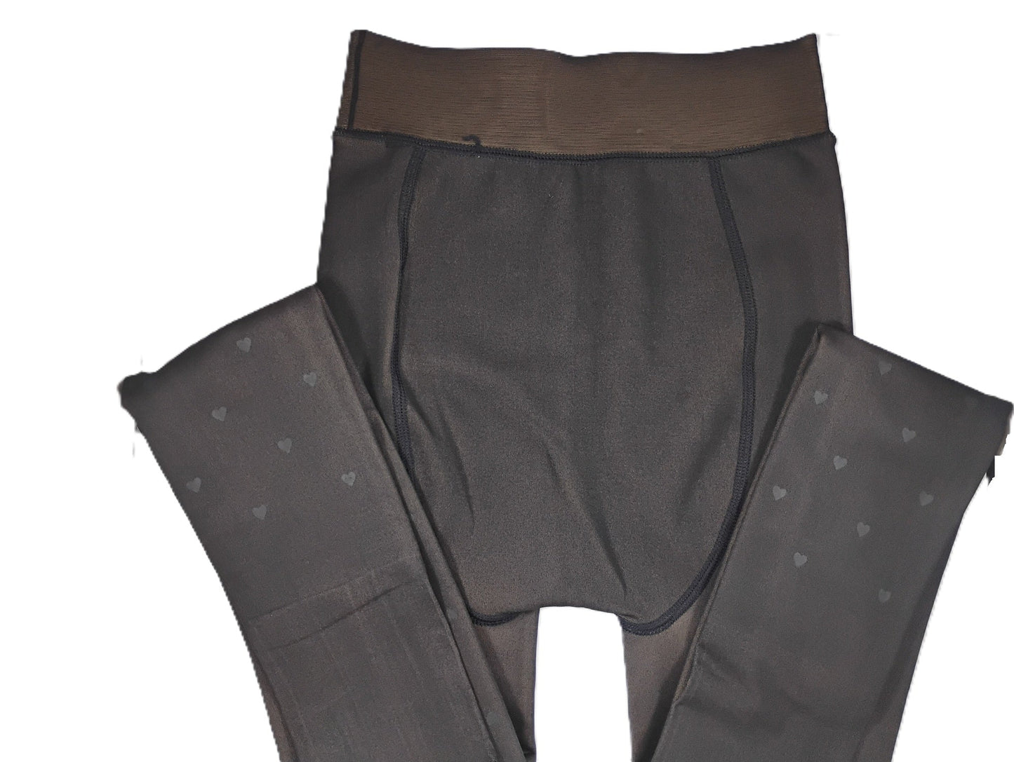 Medias Térmicas en NYLON 200 gr - TCC0029