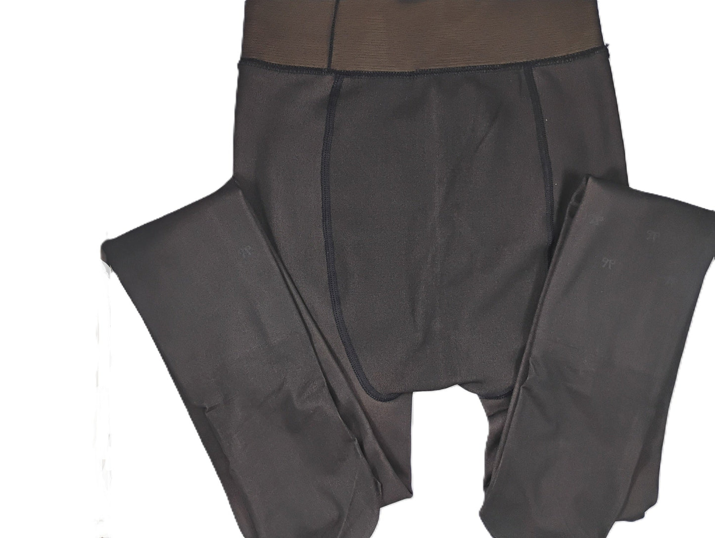 Medias Térmicas en NYLON 200 gr - TCC0029