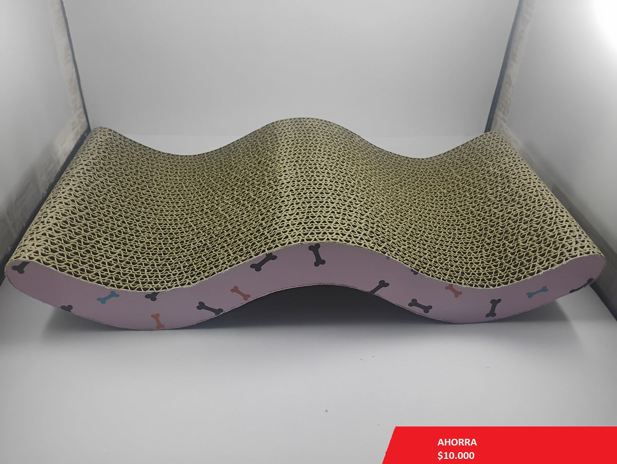 Combo Especial Gatos — Juego, Estimulación y Cuidado Dental