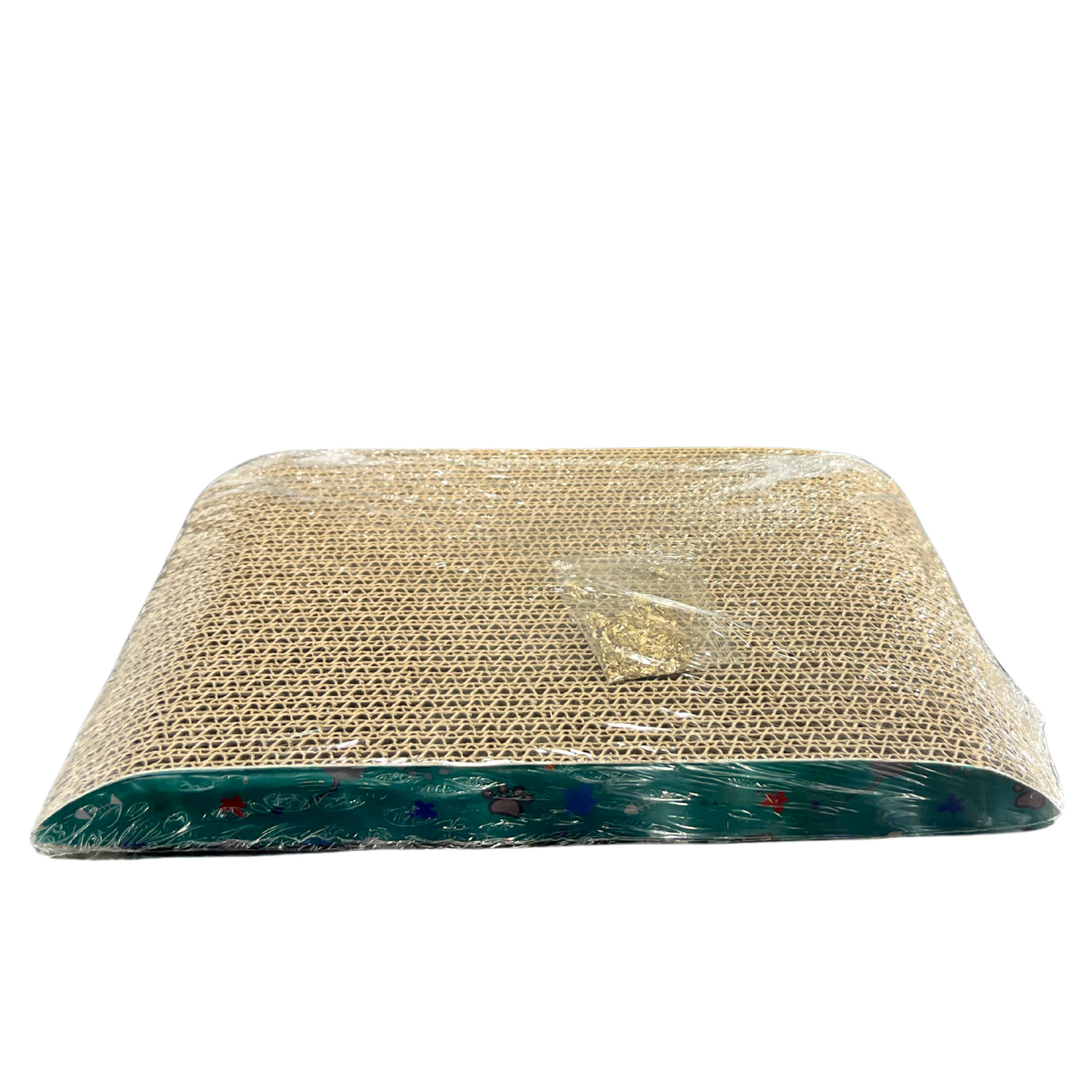 Combo Especial para Gatos — Juego, Estimulación y Limpieza