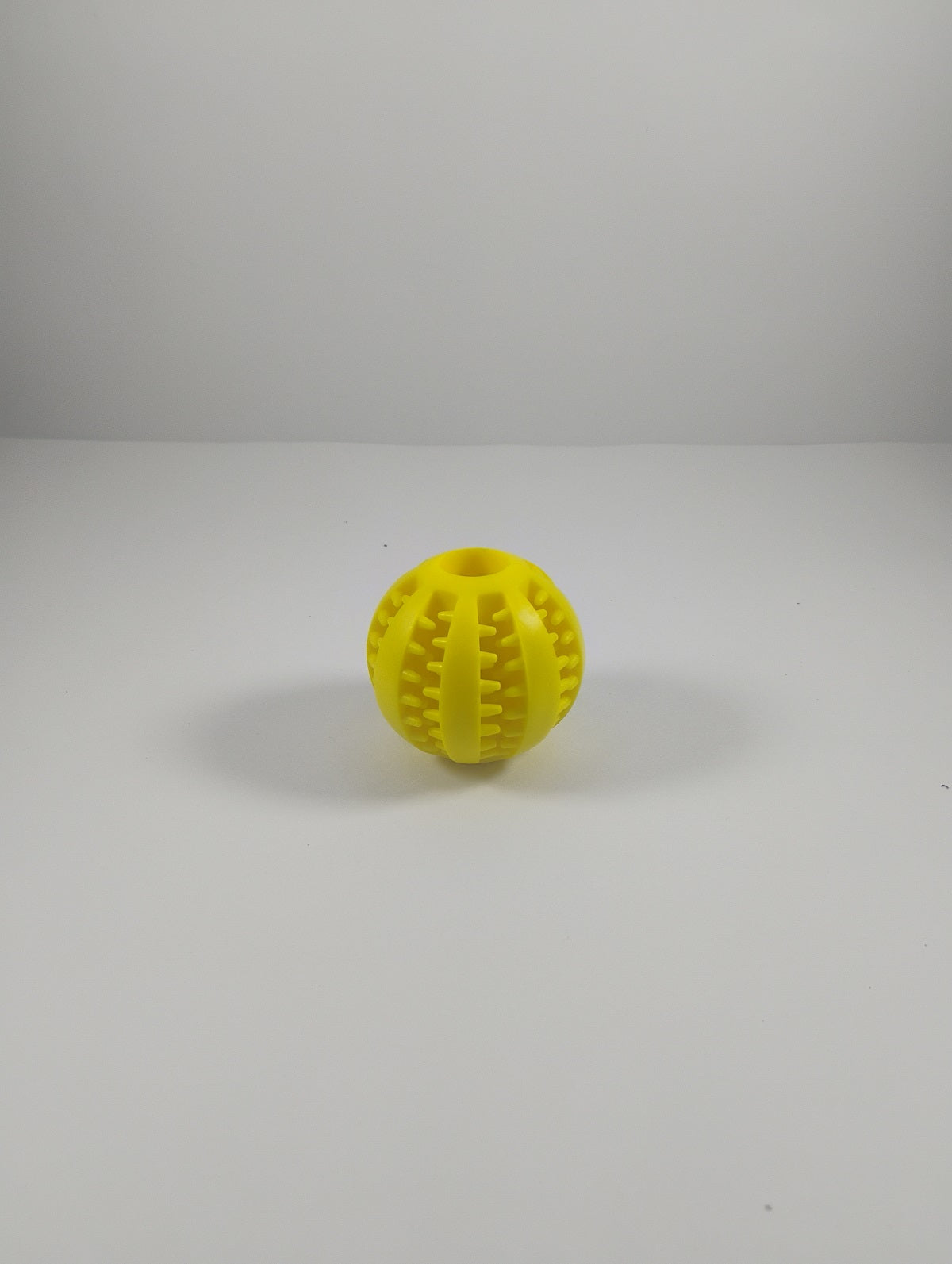 Pelotas Anti Sarro Pequeñas - TCC0022