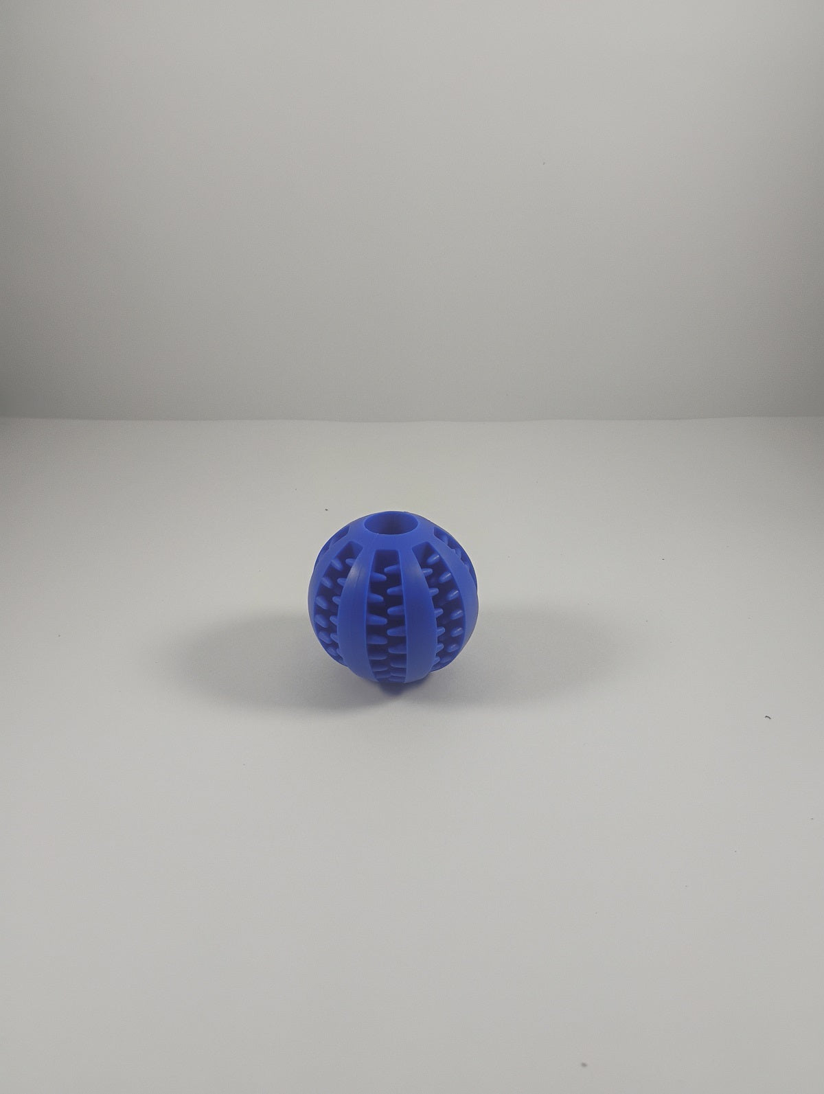 Pelotas Anti Sarro Pequeñas - TCC0022