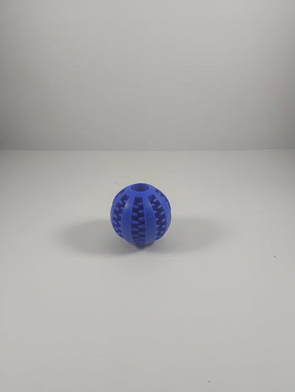 Pelotas Anti Sarro Pequeñas - TCC0022