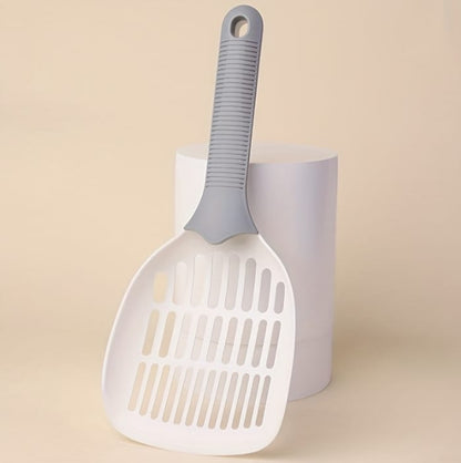 Pala para arena de gato - TCC0007