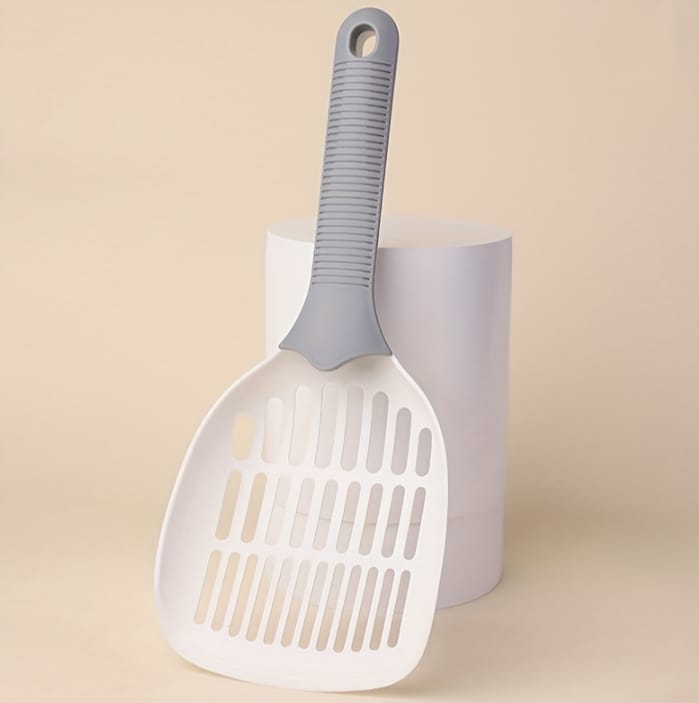 Combo Especial para Gatos — Juego, Estimulación y Limpieza