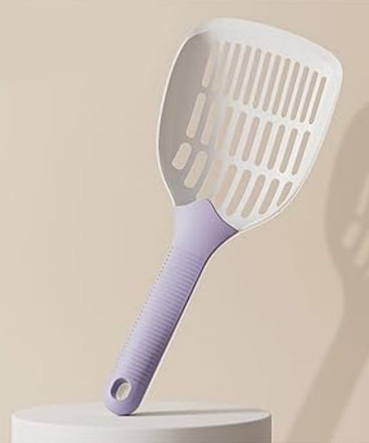 Combo Especial para Gatos — Juego, Estimulación y Limpieza