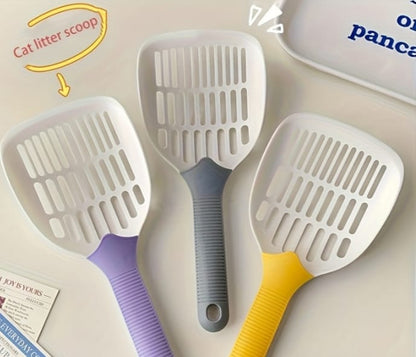 Combo Especial para Gatos — Juego, Estimulación y Limpieza