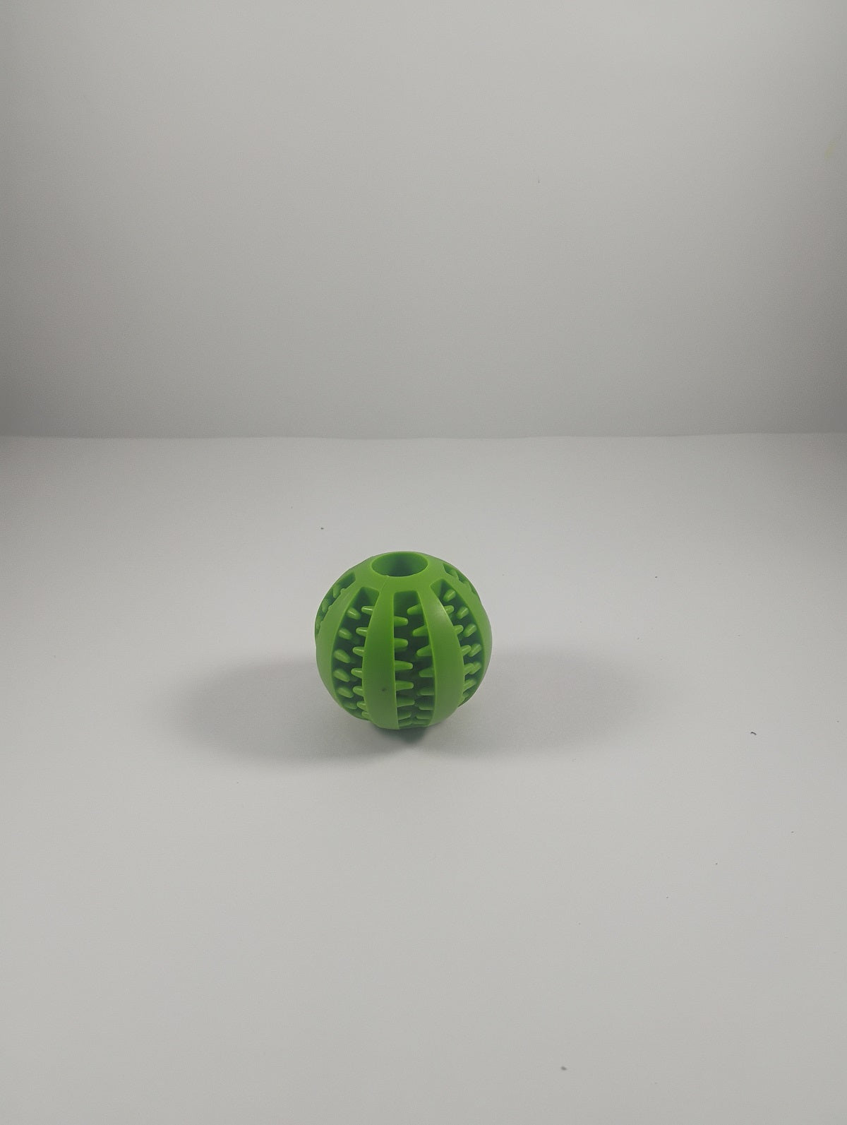 Pelotas Anti Sarro Pequeñas - TCC0022